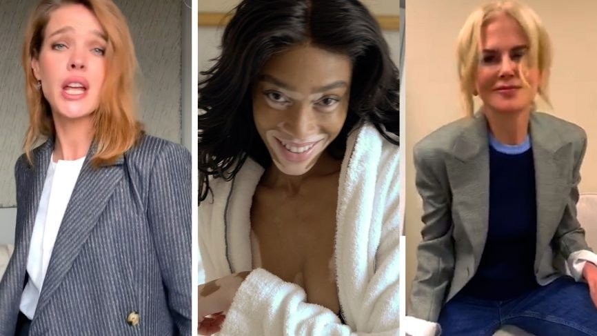 vogue-lip-sync-respect.jpg
