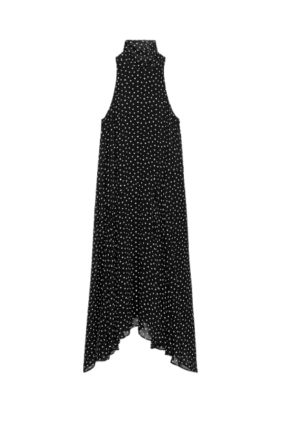 02183240084-e1-removebg-preview.png