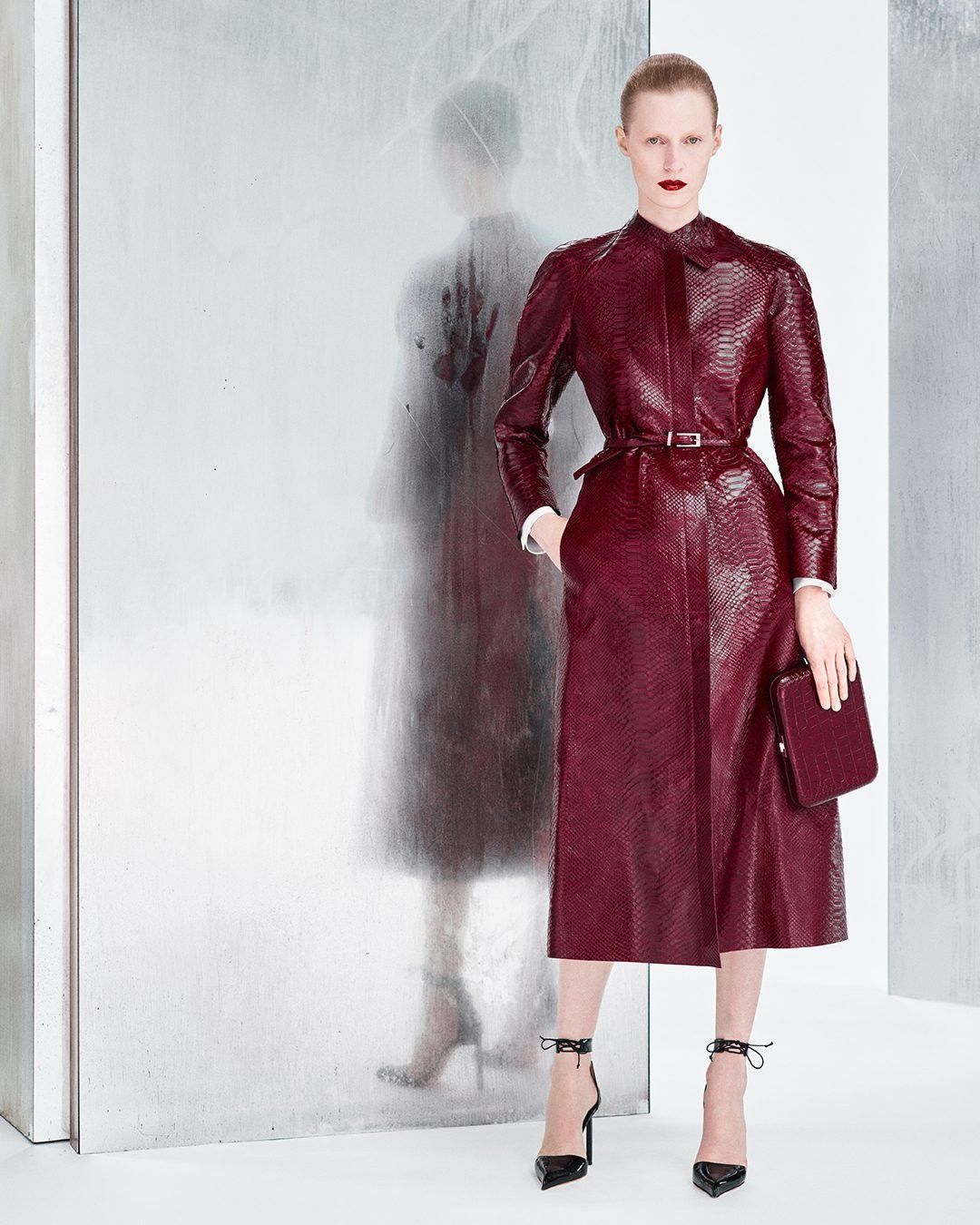 a-beginning-is-a-new-dancetom-ford-winter-25the-debut-collection-by-haider-ackermann-at-ha-tomfo.jpg
