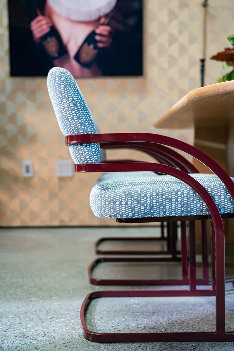 after-1970s-milo-baughman-style-dining-chairs-2jpg.webp