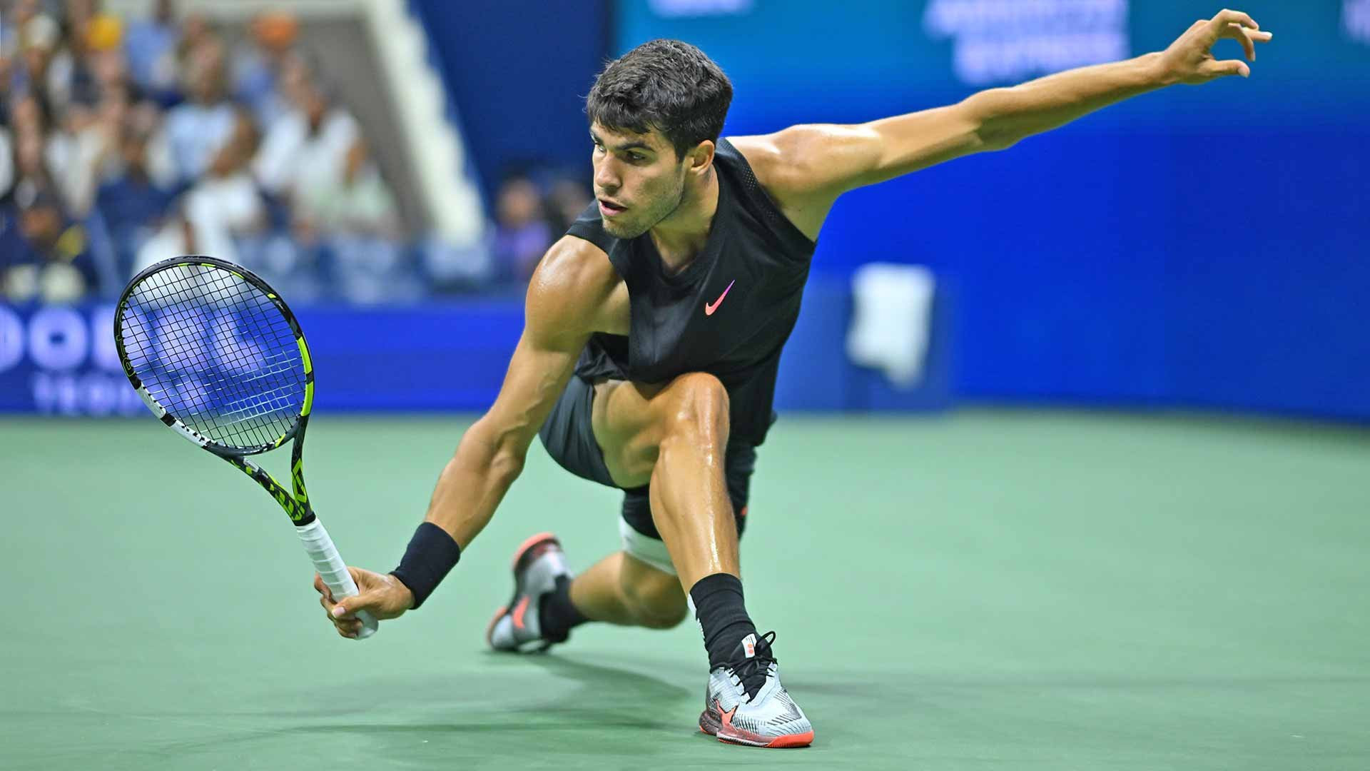 alcaraz-us-open-2024-thursday-bh.jpg