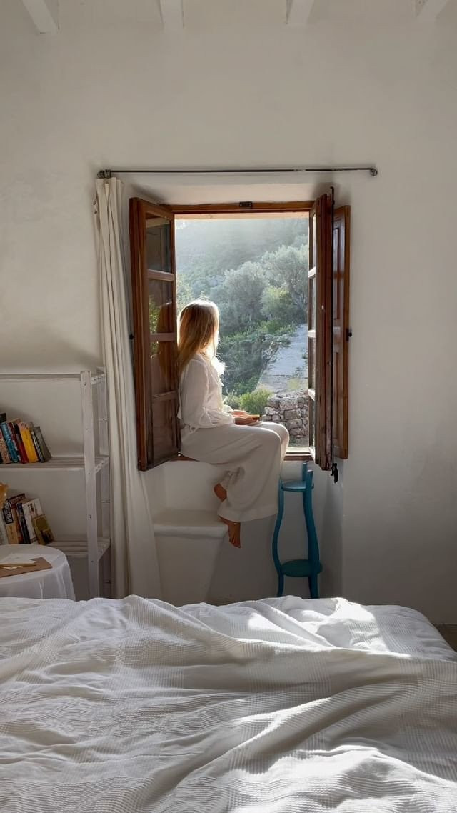 anne-lauer-on-instagram-dolce-far-niente.jpeg