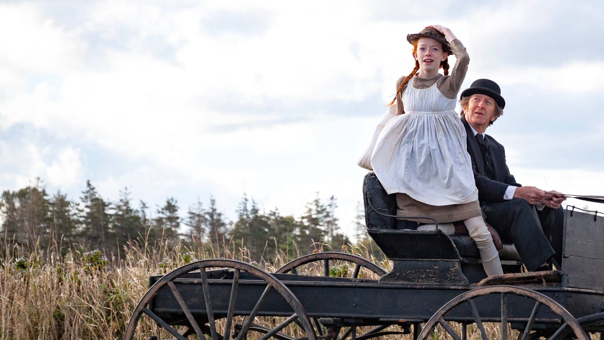 anne-with-an-e-and-matthew-cuthbert-6n0q6py7cvxd0ego.jpg