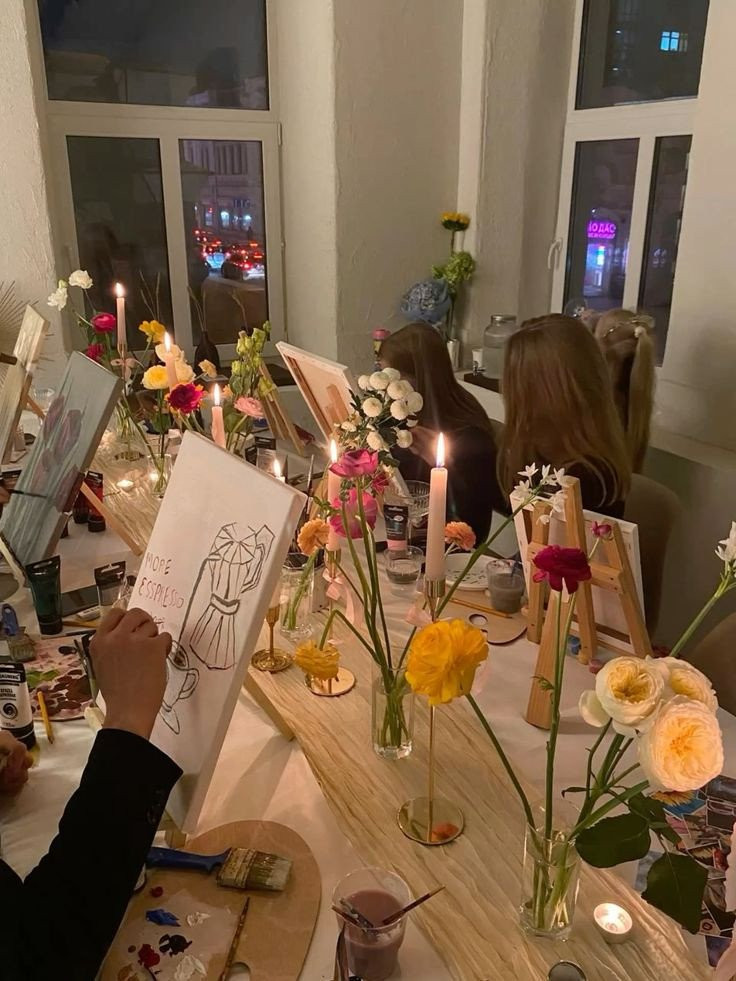 art-vecerinka-art-vecer-den-rozdenie-ideia-kak-otprazdnovat-den-rozdeniia.jpg