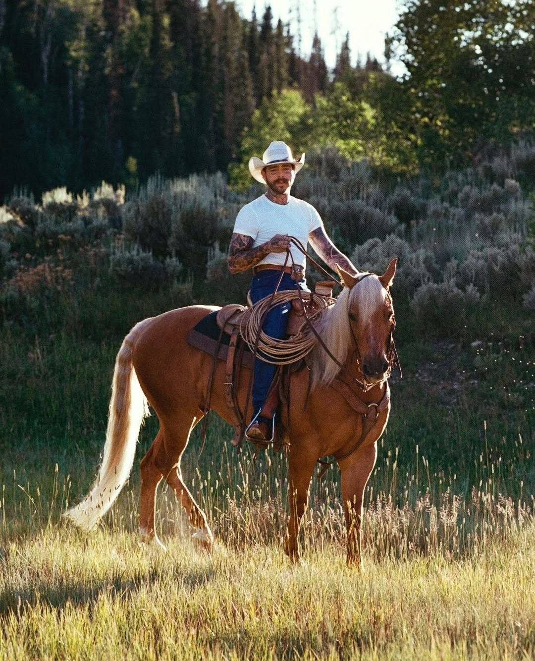 at-skims-mens-saddles-up-with-at-postmalone-to-debut-its-newest-collection-featuring-signature-skims.jpg