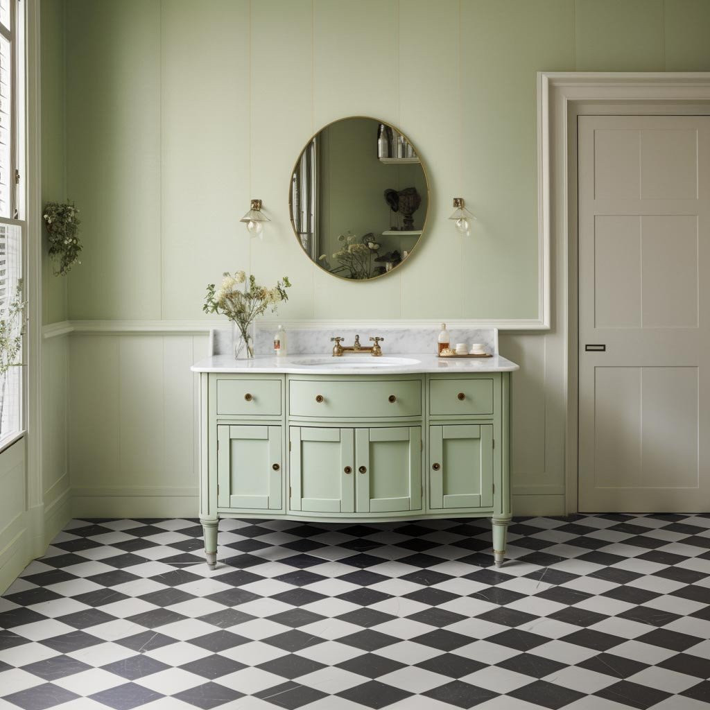 black-and-white-marble-checkerboard-flooring-checkered-floor-tiles.jpg