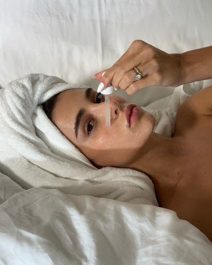 but-my-tuesday-came-with-a-boost-from-at-larocheposaybr-parece-um-sonho-cicaplast-serum-ha-algumas-semanas-testando-e-posso-dizer-instagram.jpeg