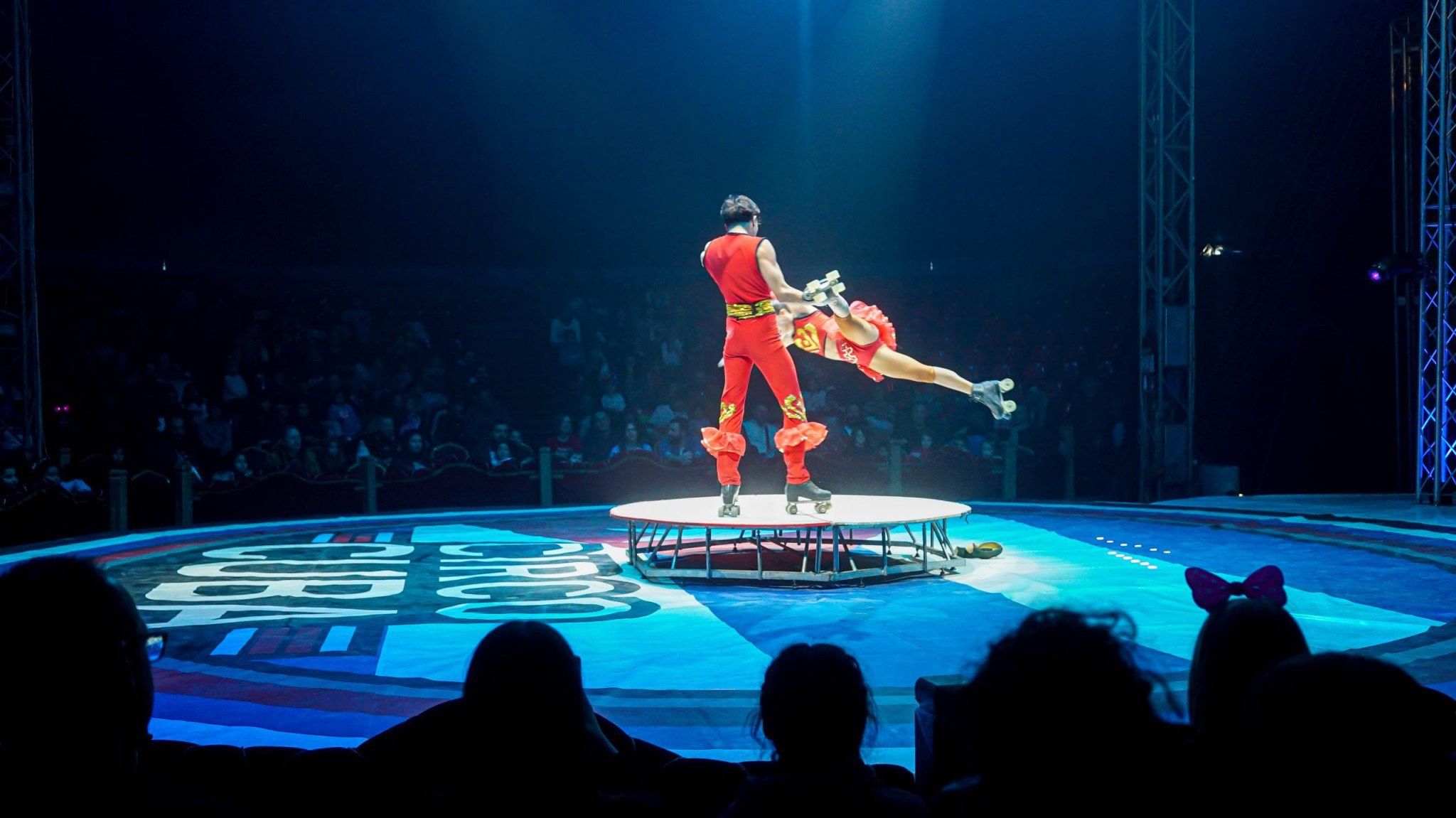 circo-cuba-9-scaled.jpg