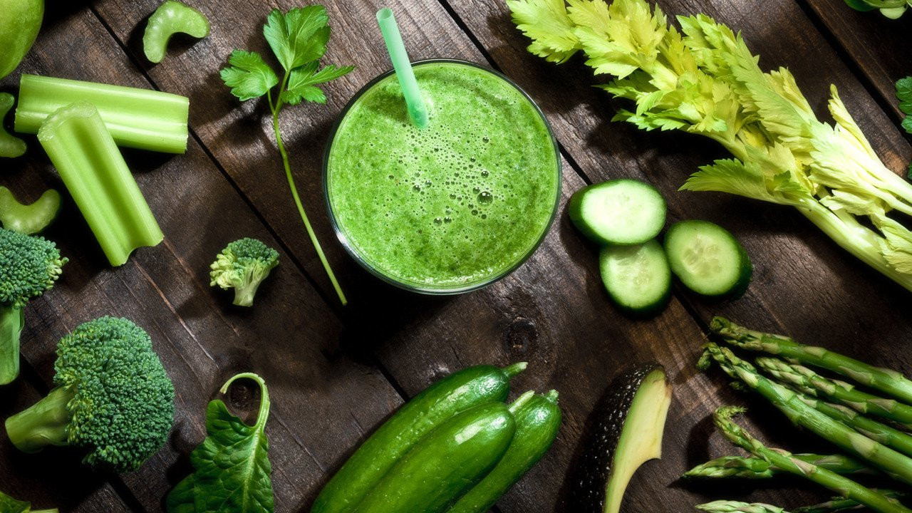 eat-your-greens-ft.jpg