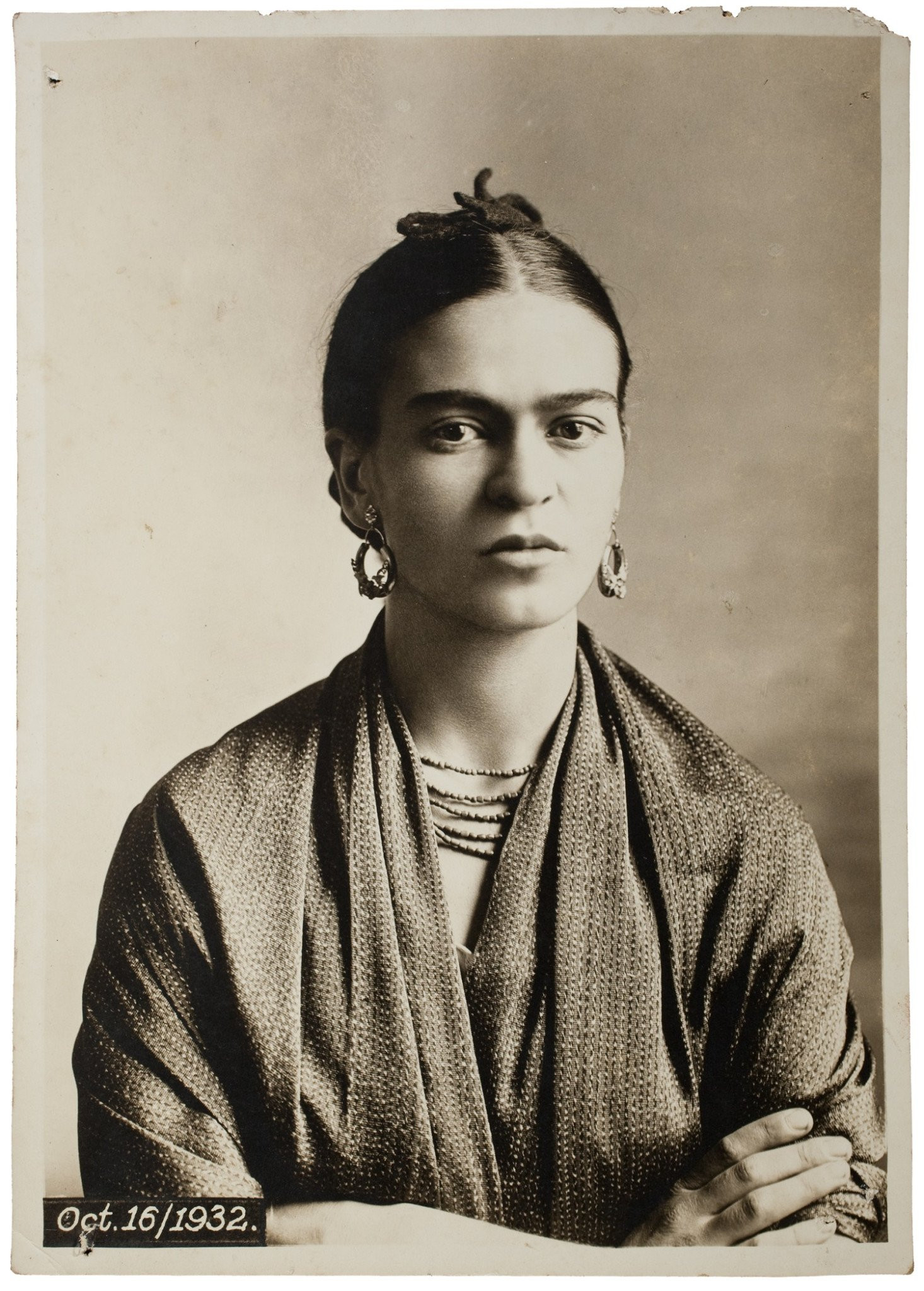 frida-mg-2649-frida-medres.jpg