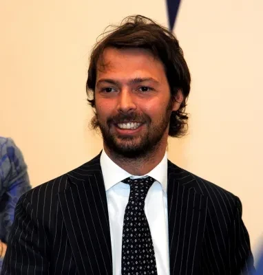 giovanni-tronchetti-provera-ansa-2-bc14bc7accjpg.webp