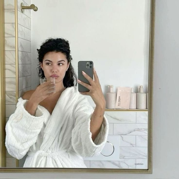 glow-through-the-holidays-my-ultimate-holiday-skincare-survival-guide-is-here-to-keep-your-skin-merry-and-bright-all-season-long-from-winter-hydration-hacks-to-party-prep-essentials-ive-got-you-cov.jpeg