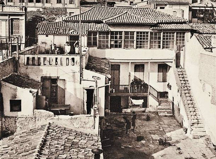 h-eikona-toy-ktirioy-ti-dekaetia-toy-1950.jpg