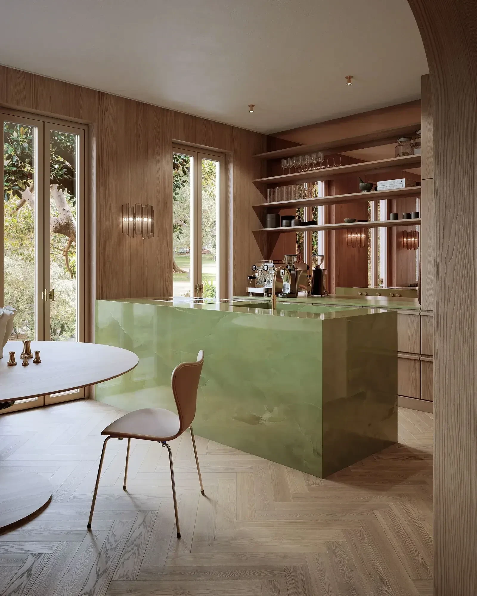 haus-th-3jpg.webp