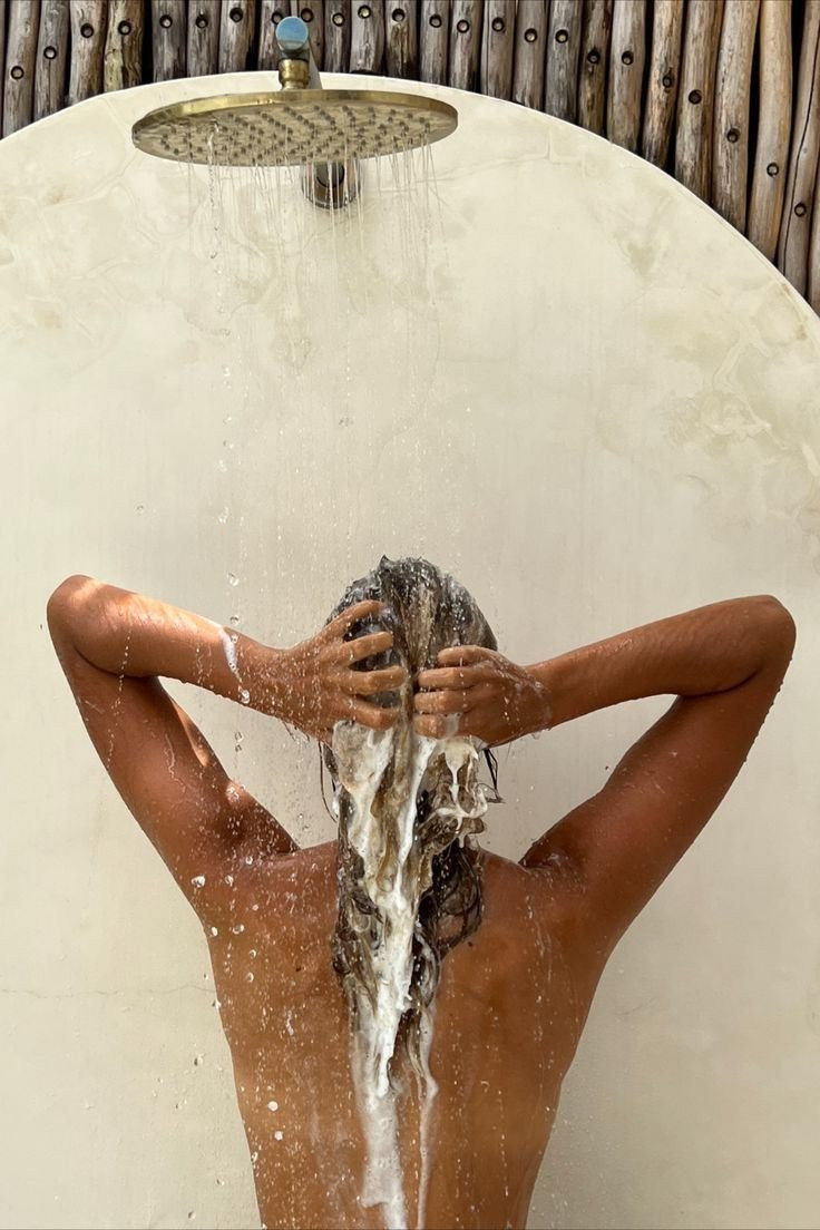how-often-should-you-wash-your-hair.jpeg