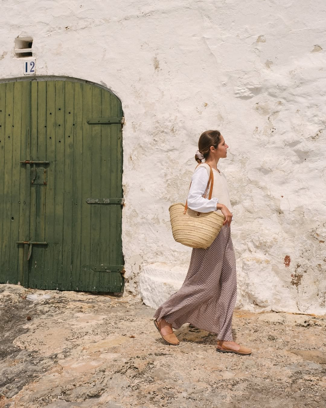 i-will-always-be-an-island-lover-whether-its-the-sound-of-the-sea-or-wandering-through-cobble.jpg