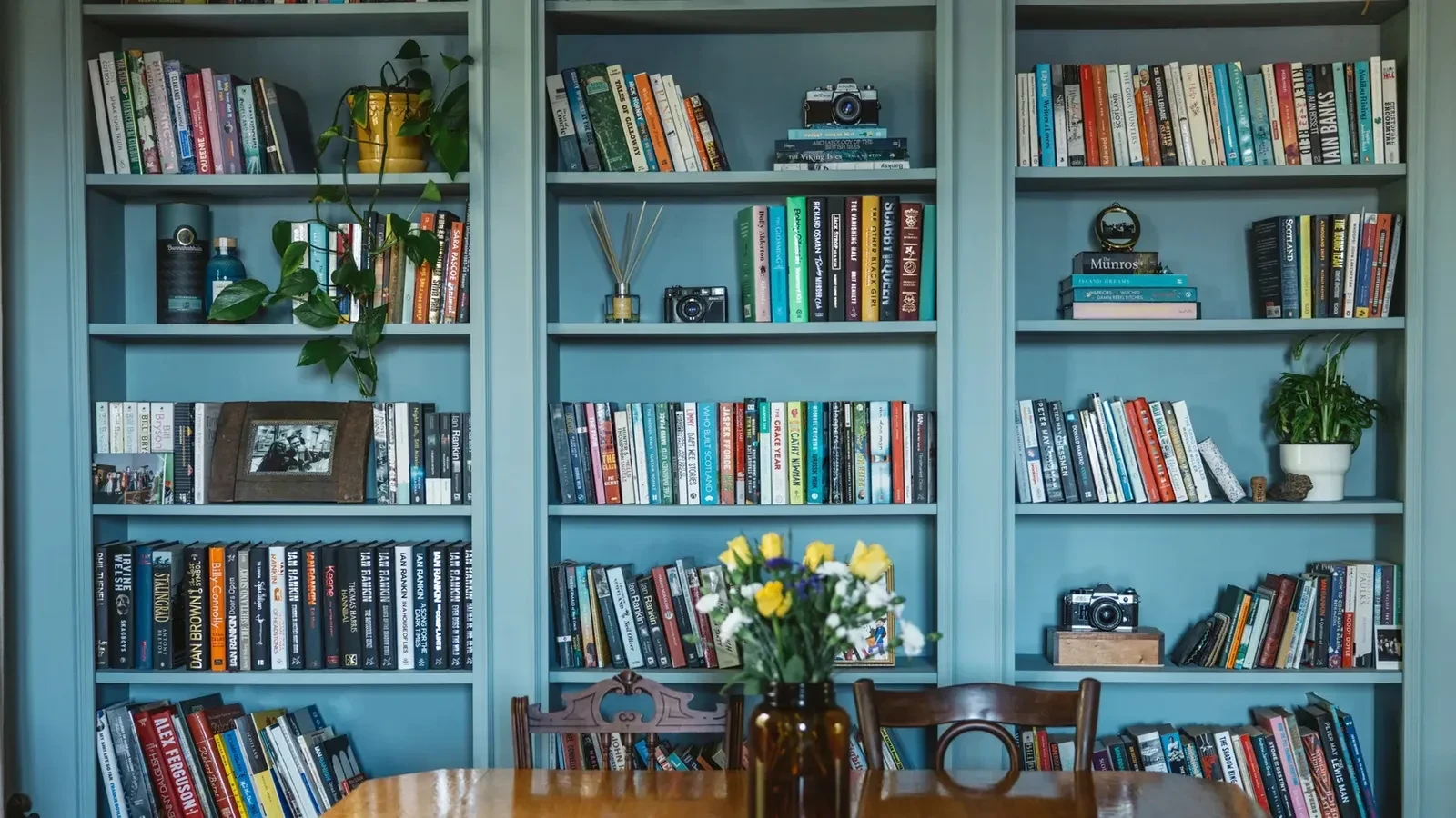 ikea-hack-cabinet-librariesjpgjpg.webp