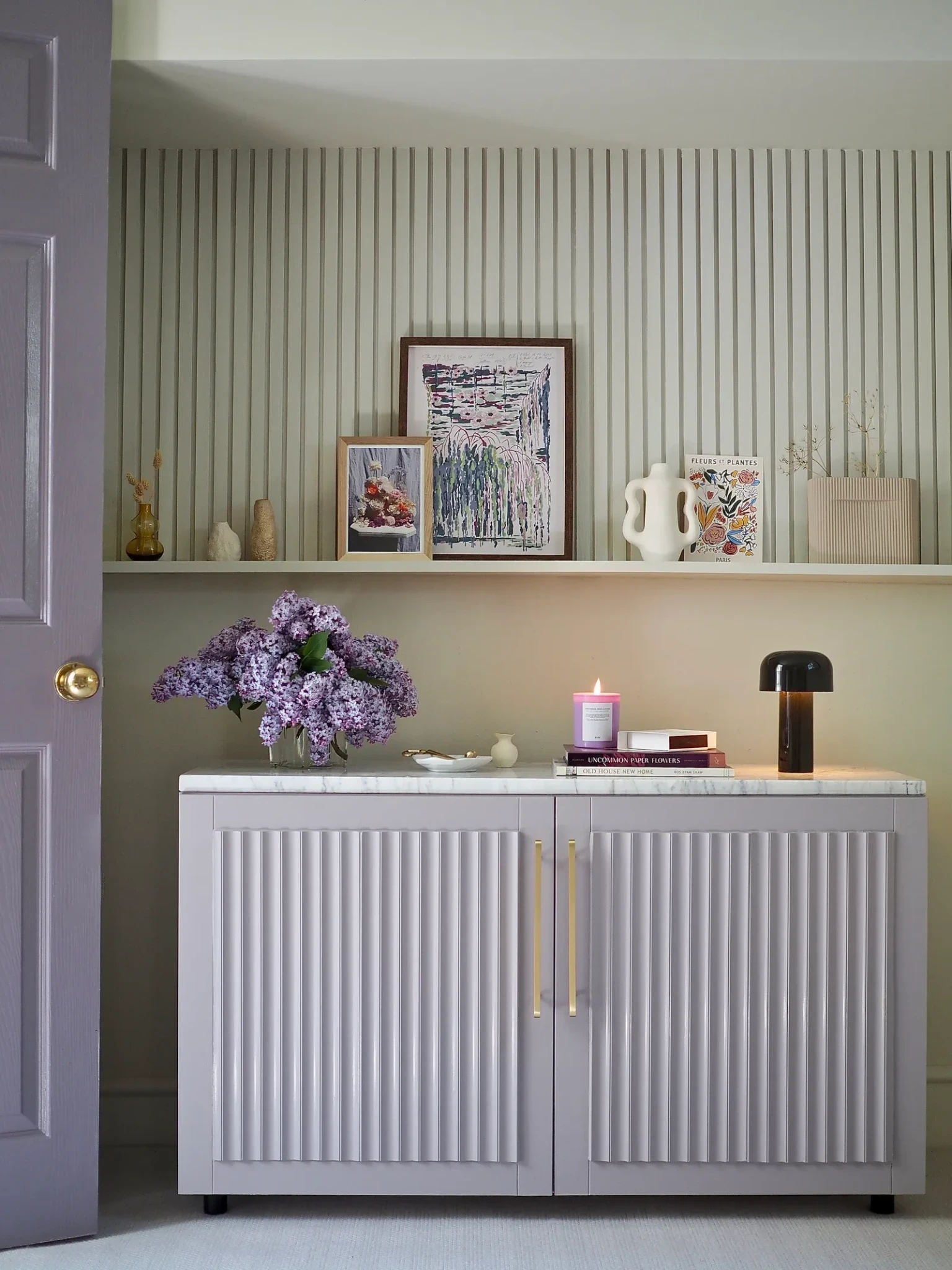 ikea-hack-customise-storagejpeg.webp