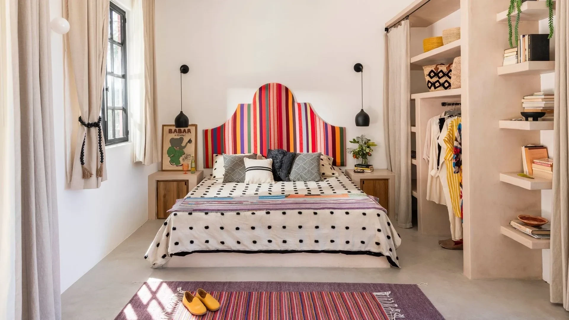imgi-1-interiors-45-editjpg.webp