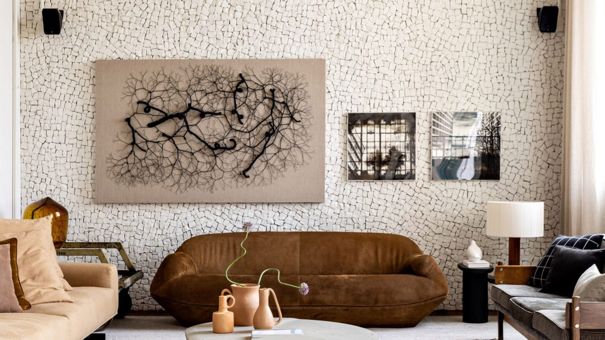 interior-of-house-in-brazil-dezeen-2364-col-2.jpg