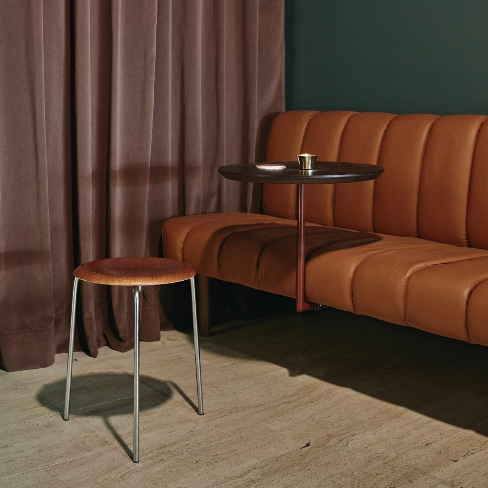 jackie-bar-studio-joanna-laajisto-interiors-helsinki-finland-dezeen-sq-b-1704x1704.jpg