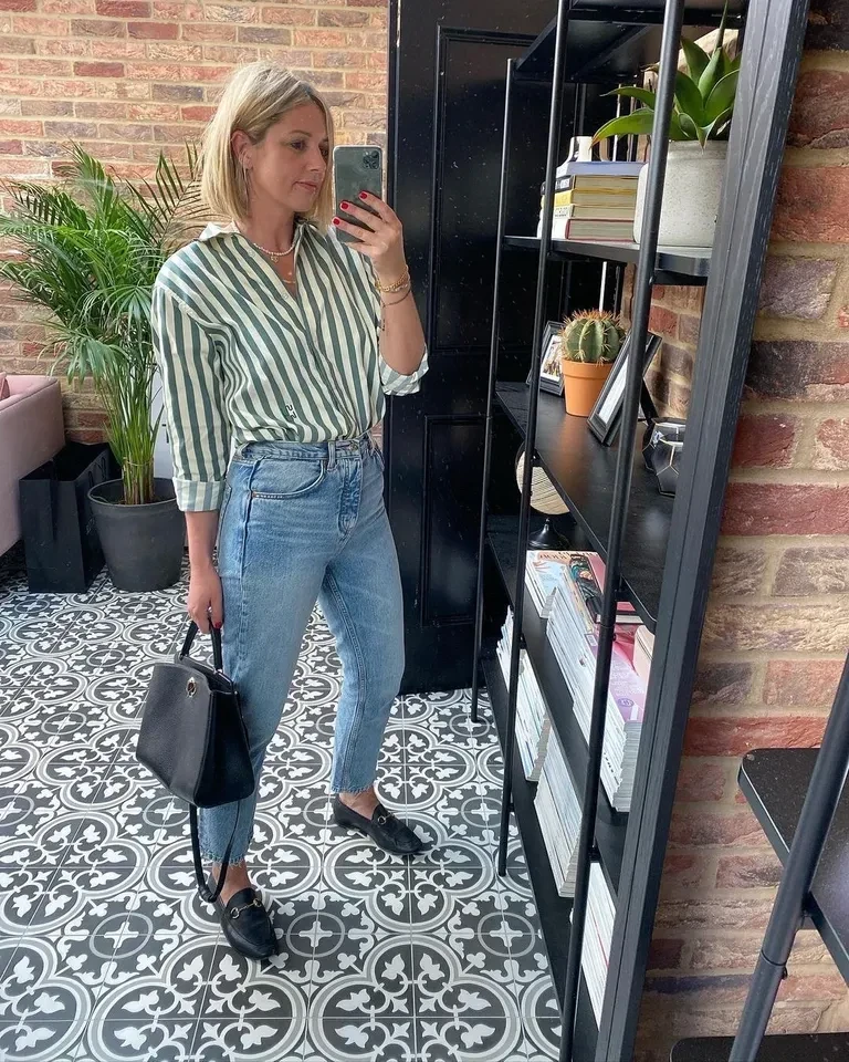 jeans-and-loafers-291644-1652165898468-main-768-80jpg.webp