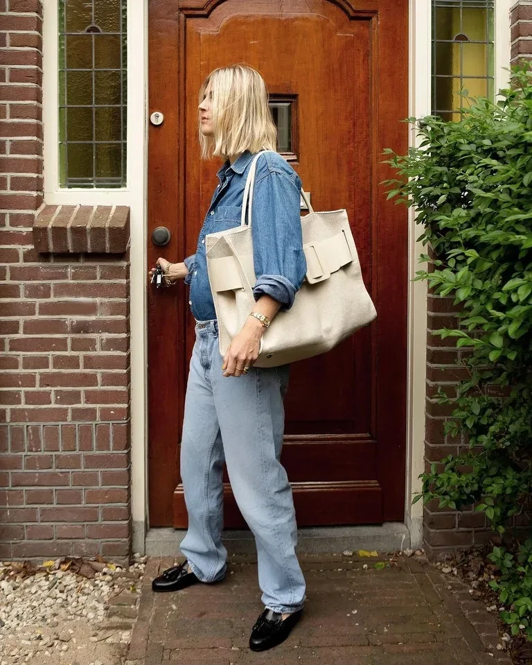 jeans-and-loafers-291644-1652165936632-main-768-80jpg.webp