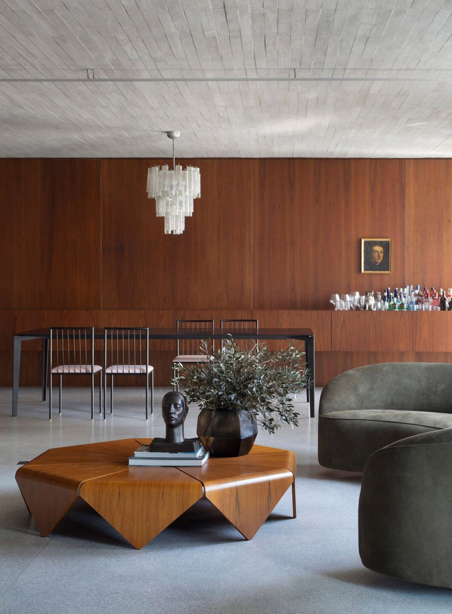 living-rooms-with-wood-design-lookbook-dezeen-2364-col-0-1704x2312.jpg
