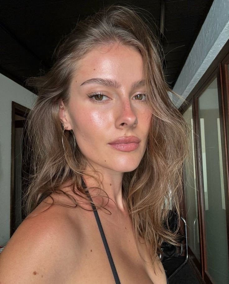 madisonamateau-instagram.jpeg