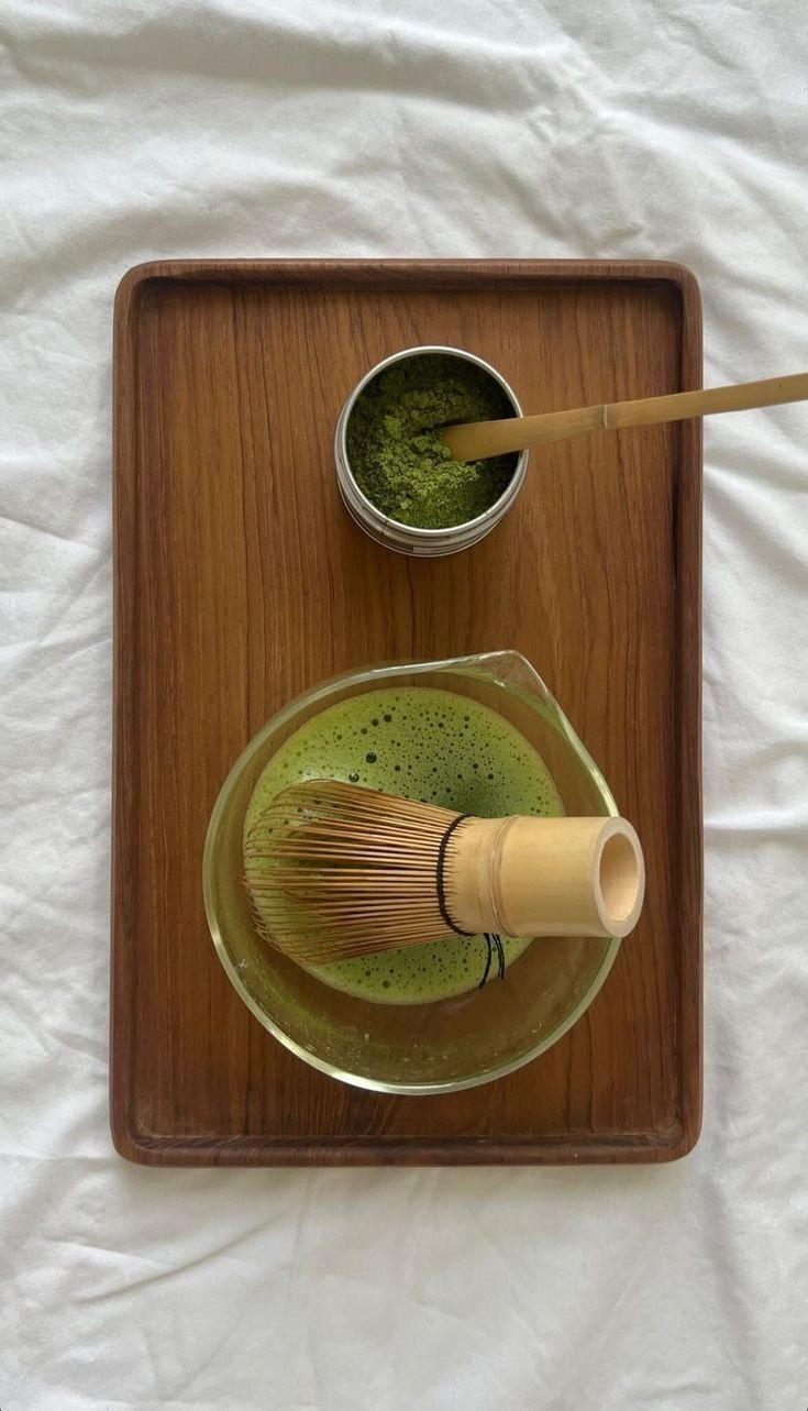 matcha-lovers.jpg