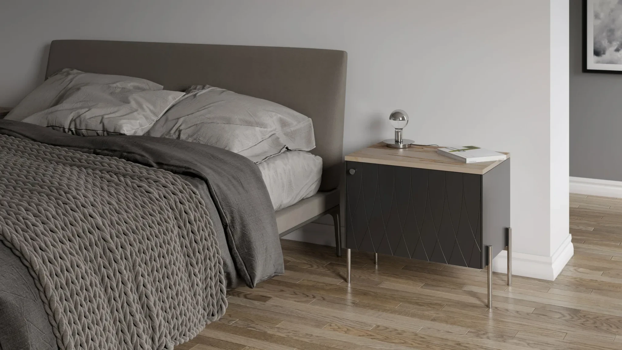 norse-interiors-besta-top-01jpg.webp