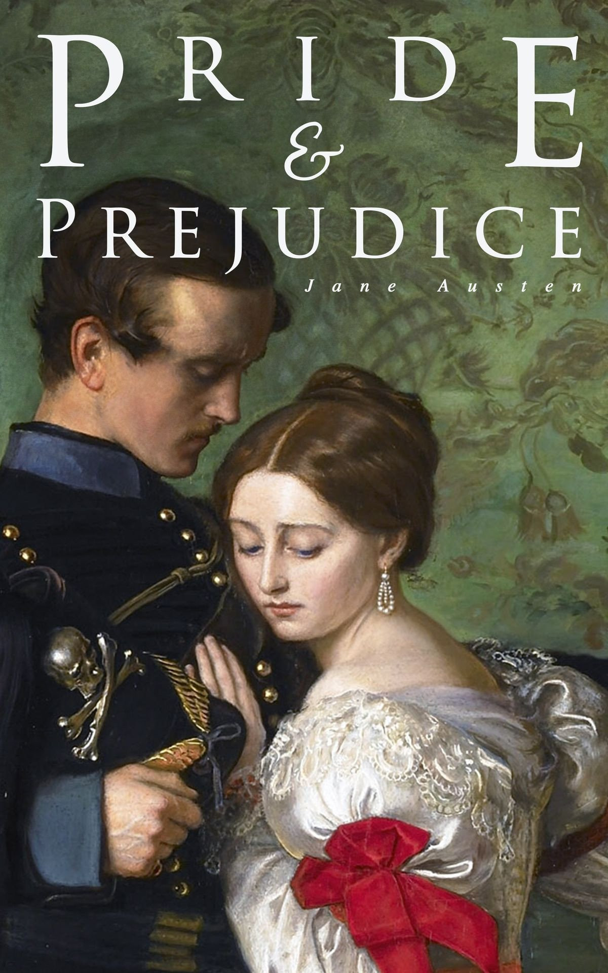 pride-prejudice-13.jpg