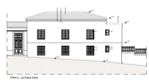 protasi-apokatastasisditiki-opsi.png