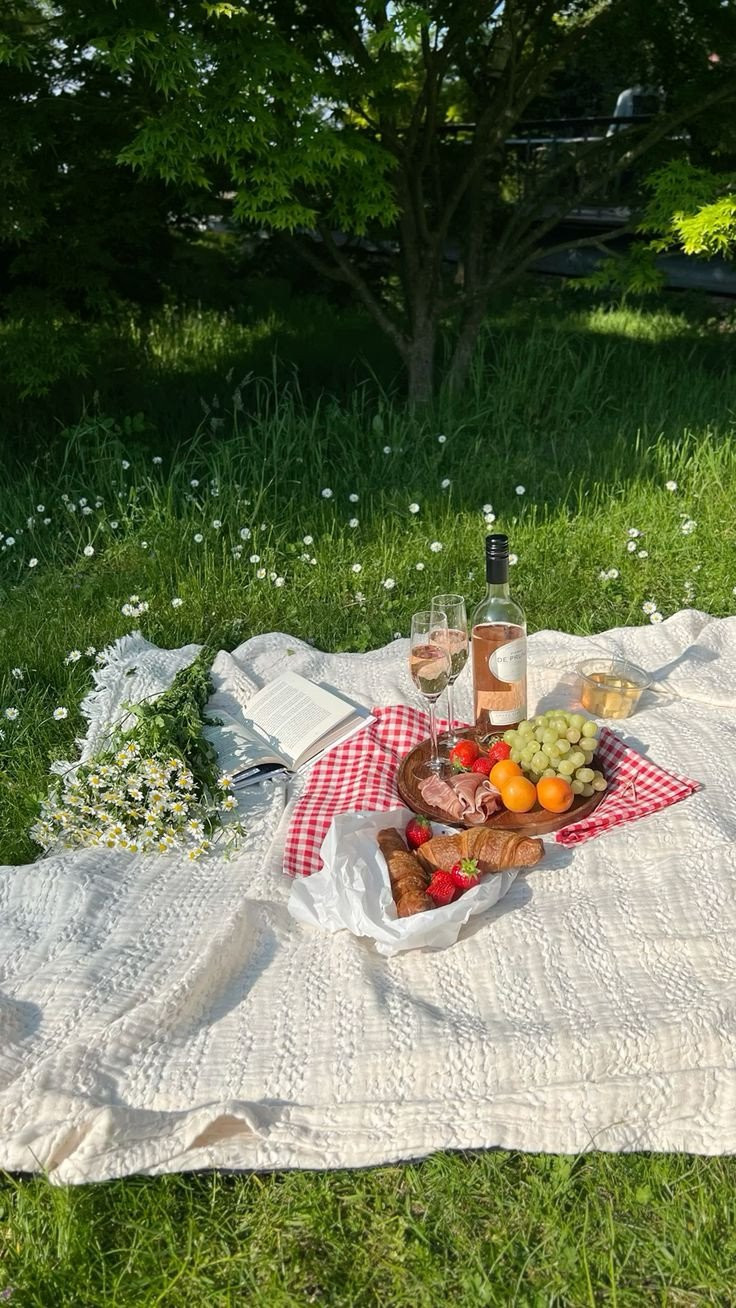 romantic-picnic.jpg