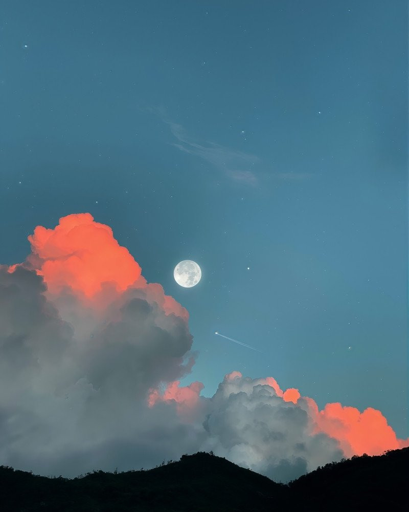 shutterstock-2606464373.jpg
