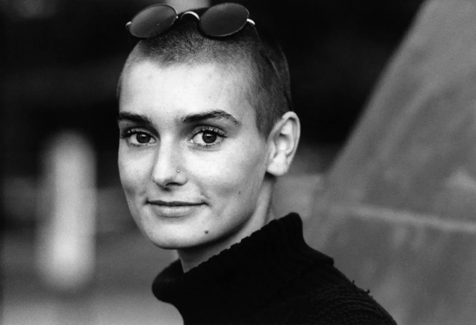 sinead-oconnorjpg.webp