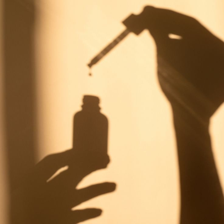 skincare-for-mature-skin-proaging-beauty.jpg
