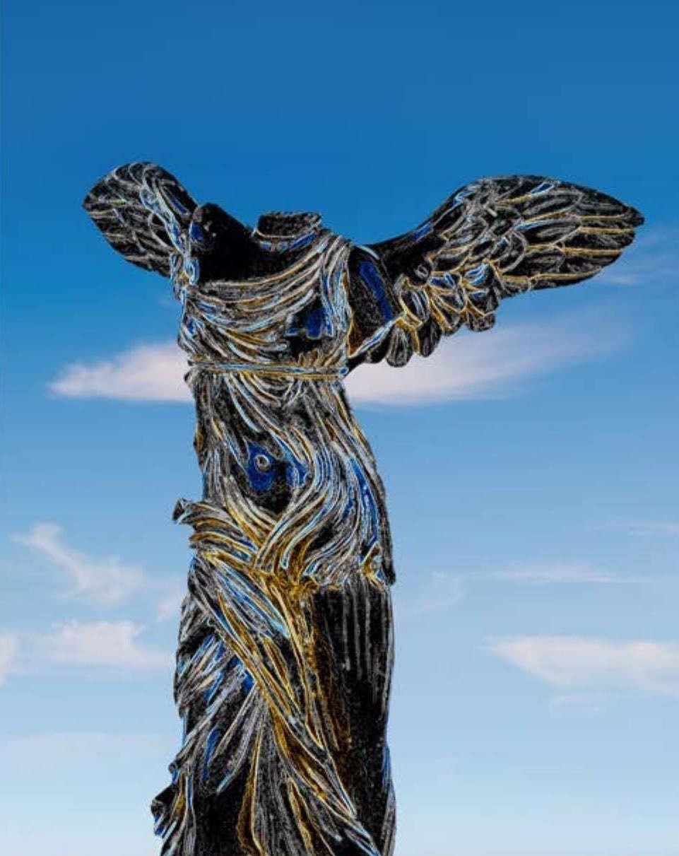 sotiropoulou-samothrace-ifocus.jpg