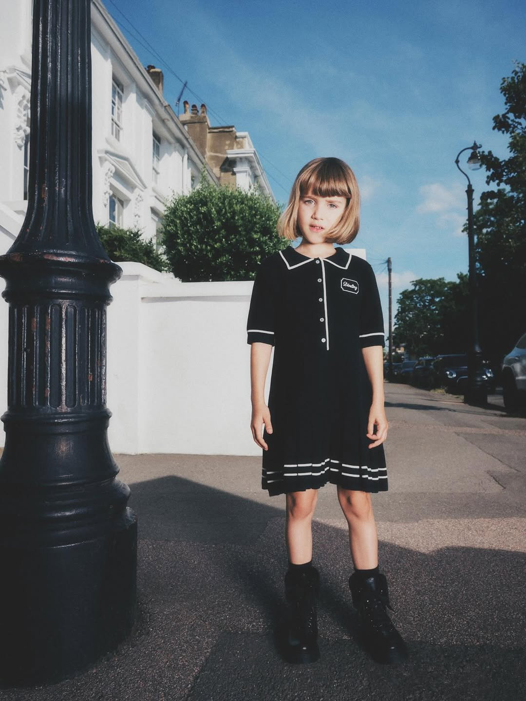 the-new-diorling-collection-by-cordelia-de-castellane-channels-british-charm-with-tartan-check-1.jpg