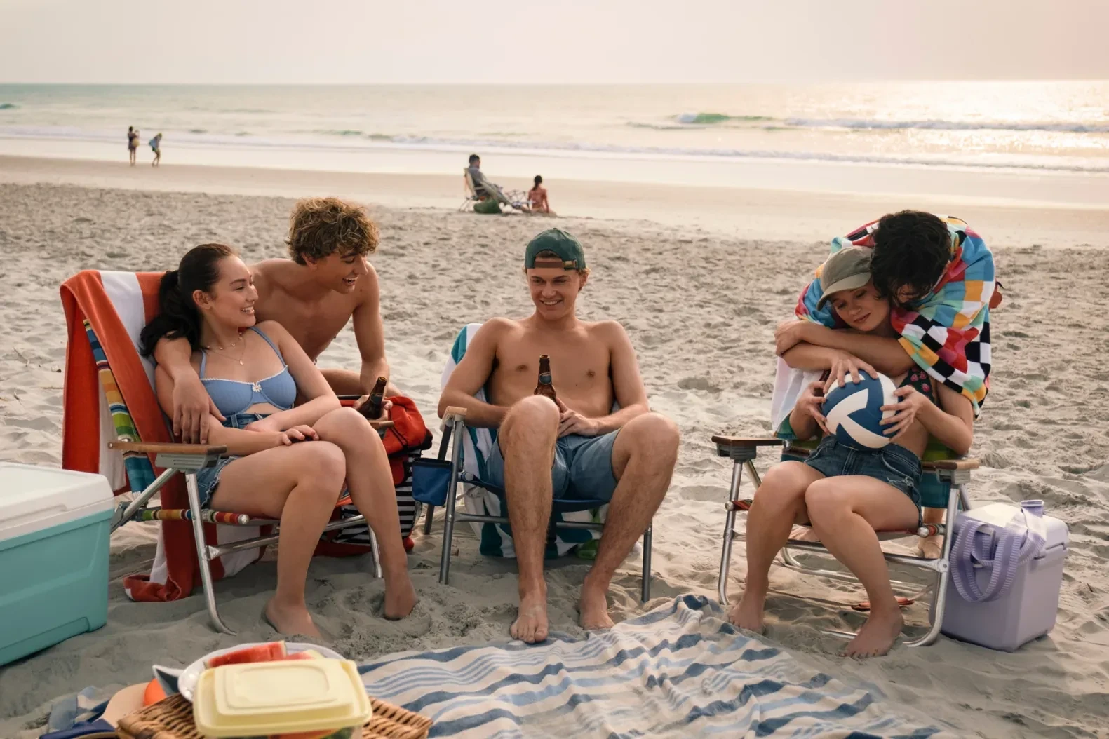 the-summer-i-turned-pretty-trailerjpg.webp