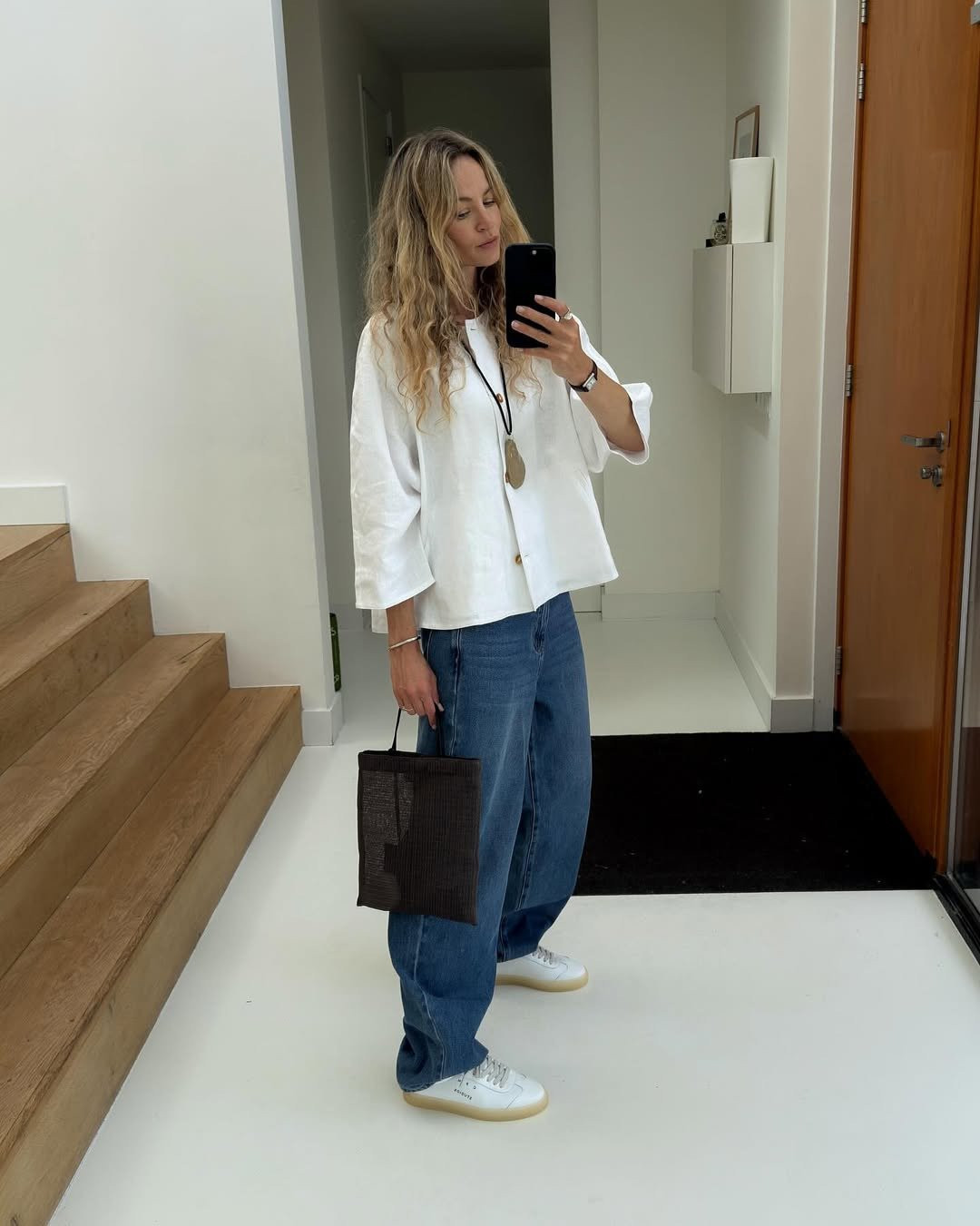 they-can-you-tip-me-a-nice-white-sneaker-me-at-copenhagen-studios.jpg