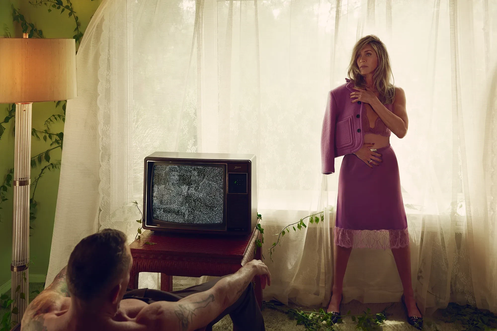 vf0925-vf-jennifer-aniston-03jpg.webp