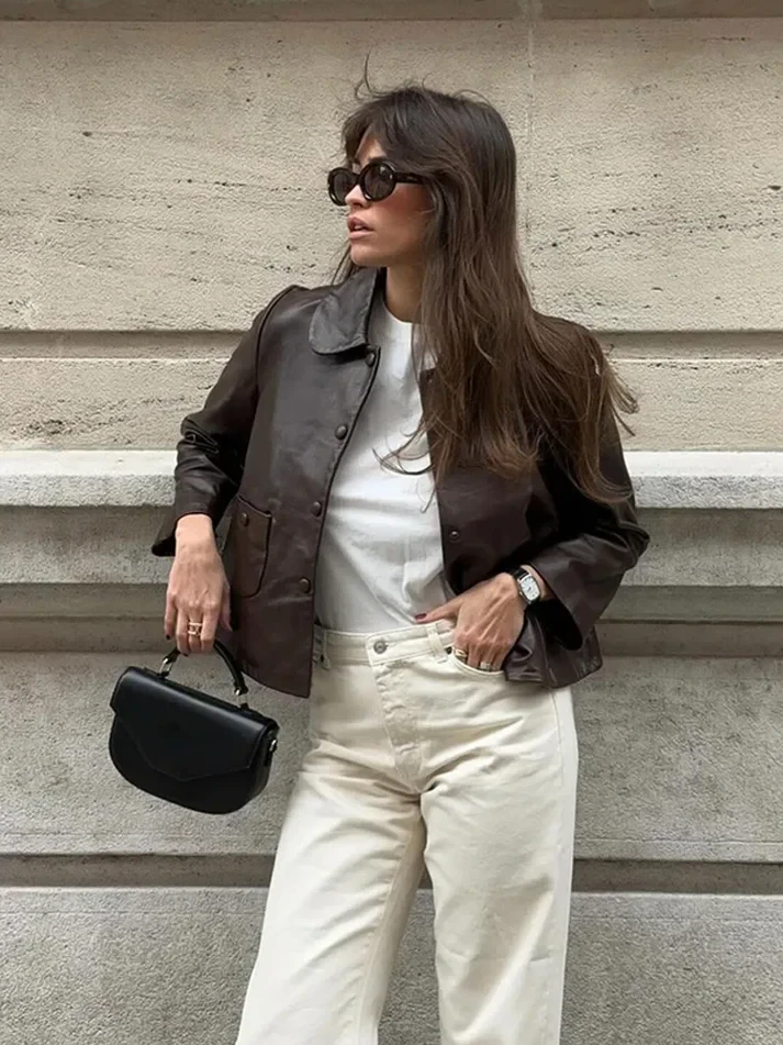 vintage-brown-single-buttons-pu-leather-jacket-for-women-fashion-lapel-long-sleeve-pocket-short-coat-4e843e8a-5965-4b8c-8b29-dc9bbfd43585.webp
