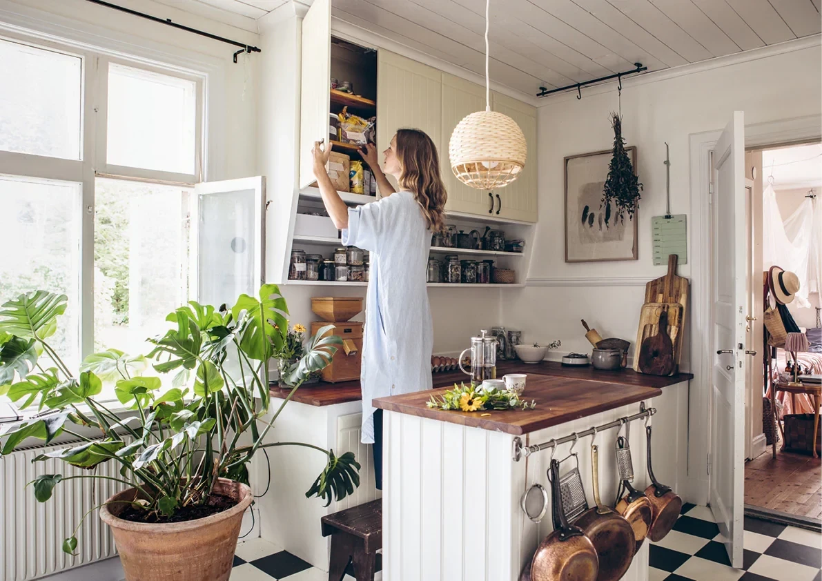 wild-kitchen-nature-loving-chefs-at-home-2jpg.webp