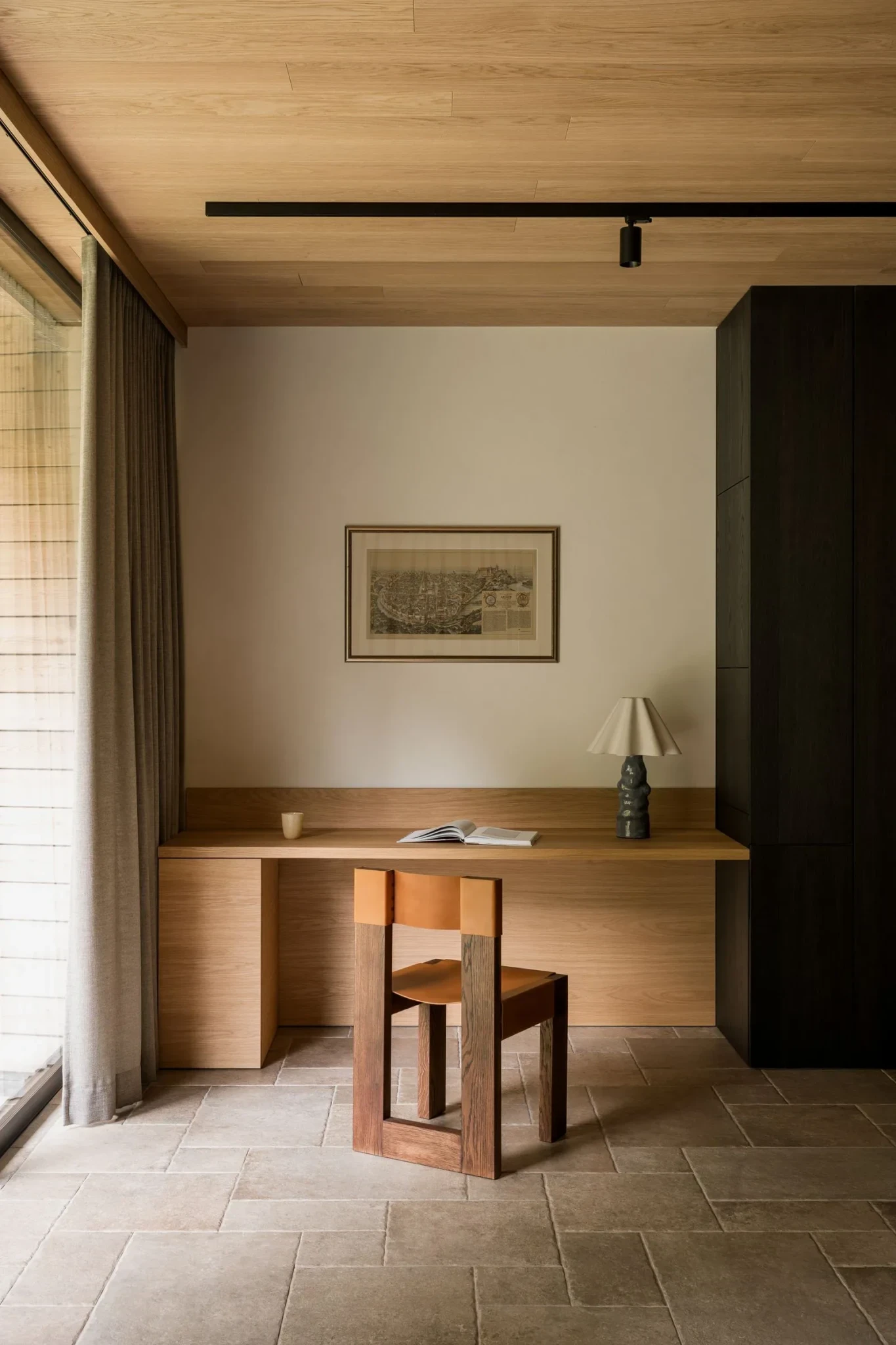 06oskar-firek-architects-oni-studio-18878-3jpg.webp