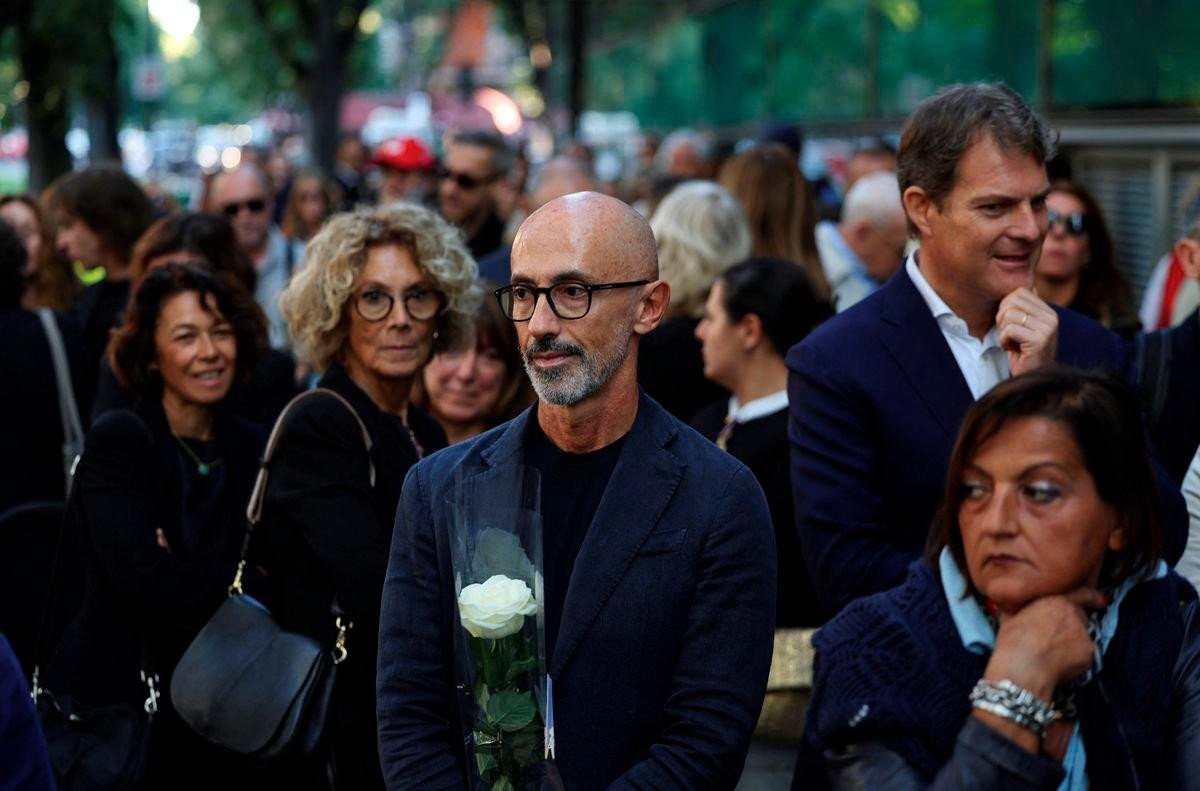 2025-09-06t063116z-755044473-rc26mgakd7of-rtrmadp-3-people-georgio-armani-5619375-20250907085314.jpg
