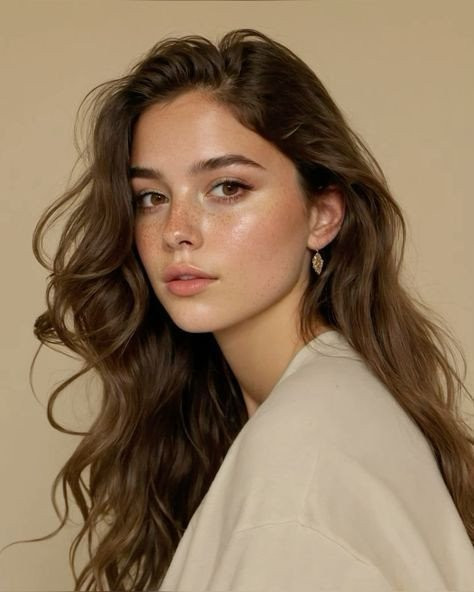 ab79b6319bd2d56f231b35b1f32e3550.jpg