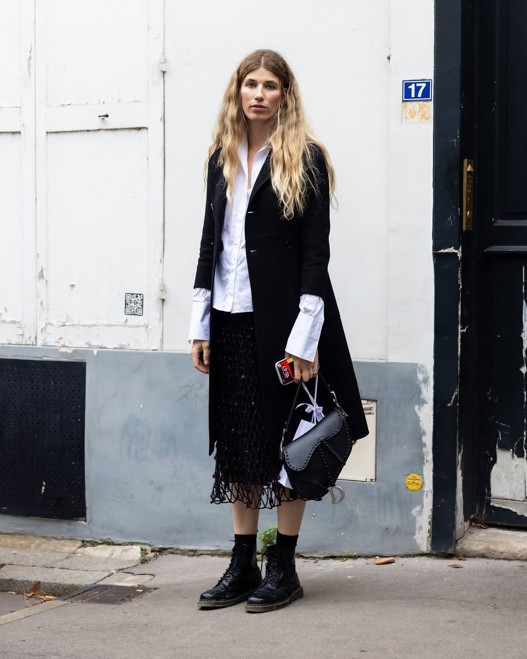 dior-street-style-25-ss-womens.jpg