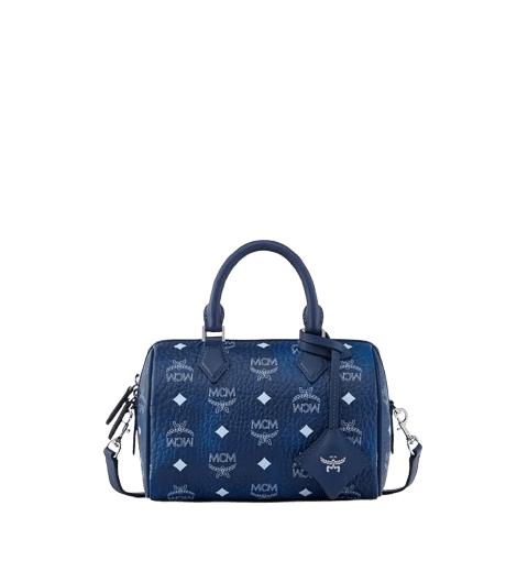 ella-boston-bag-in-visetos-blue-visetos-small-removebg-preview.png
