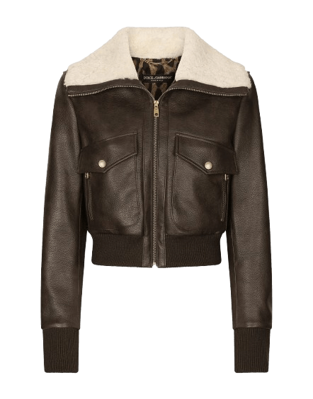 f9q87tgdbty-s9000-0-removebg-preview.png